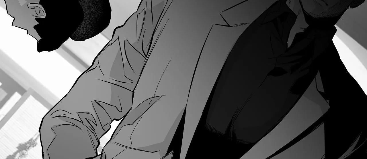 đọc truyện Khi Đôi Chân Thôi Bước Chương 96 ảnh 216 tại Thiên Thai Truyện