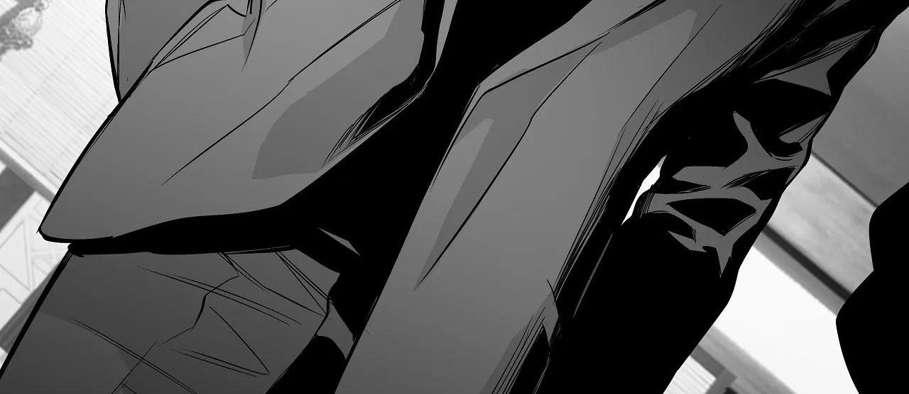 đọc truyện Khi Đôi Chân Thôi Bước Chương 96 ảnh 217 tại Thiên Thai Truyện