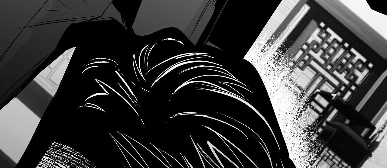 đọc truyện Khi Đôi Chân Thôi Bước Chương 96 ảnh 218 tại Thiên Thai Truyện