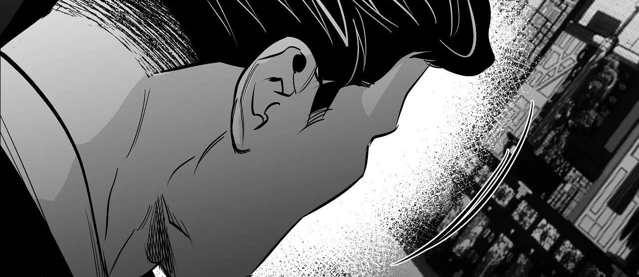 đọc truyện Khi Đôi Chân Thôi Bước Chương 96 ảnh 219 tại Thiên Thai Truyện