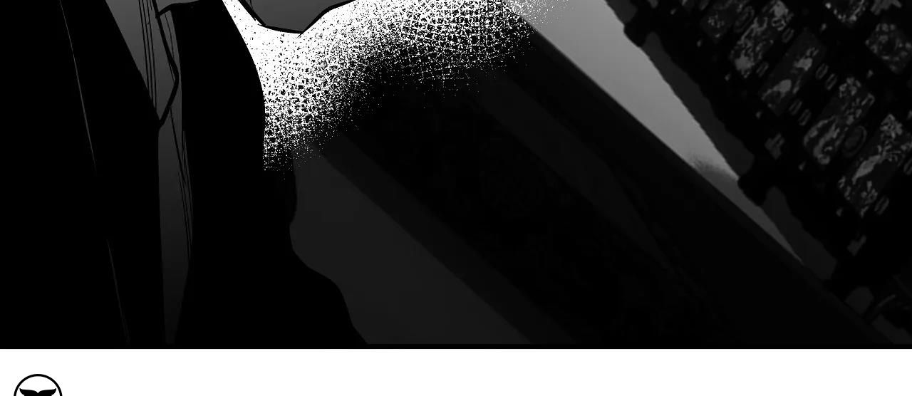 đọc truyện Khi Đôi Chân Thôi Bước Chương 96 ảnh 220 tại Thiên Thai Truyện