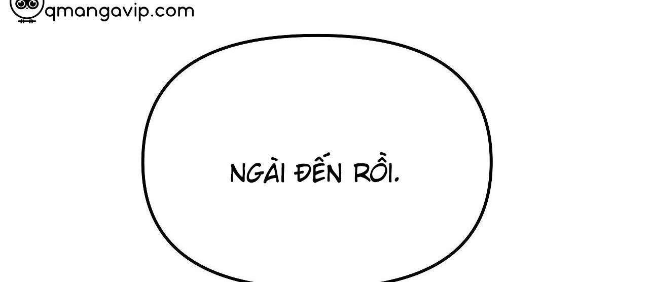 đọc truyện Khi Đôi Chân Thôi Bước Chương 96 ảnh 221 tại Thiên Thai Truyện