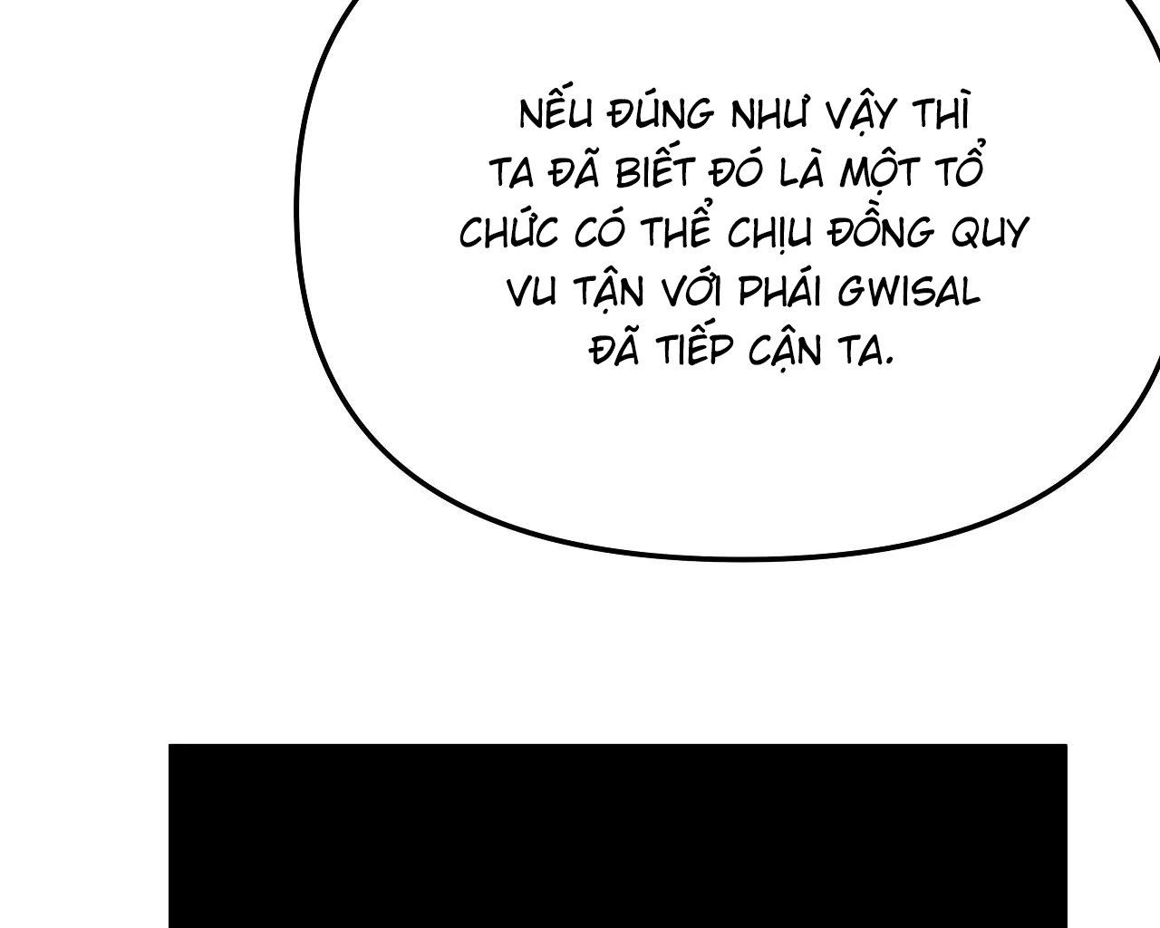 đọc truyện Khi Đôi Chân Thôi Bước Chương 96 ảnh 24 tại Thiên Thai Truyện