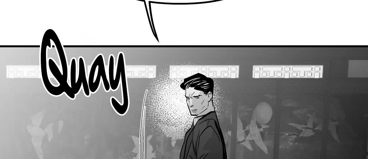 đọc truyện Khi Đôi Chân Thôi Bước Chương 96 ảnh 222 tại Thiên Thai Truyện