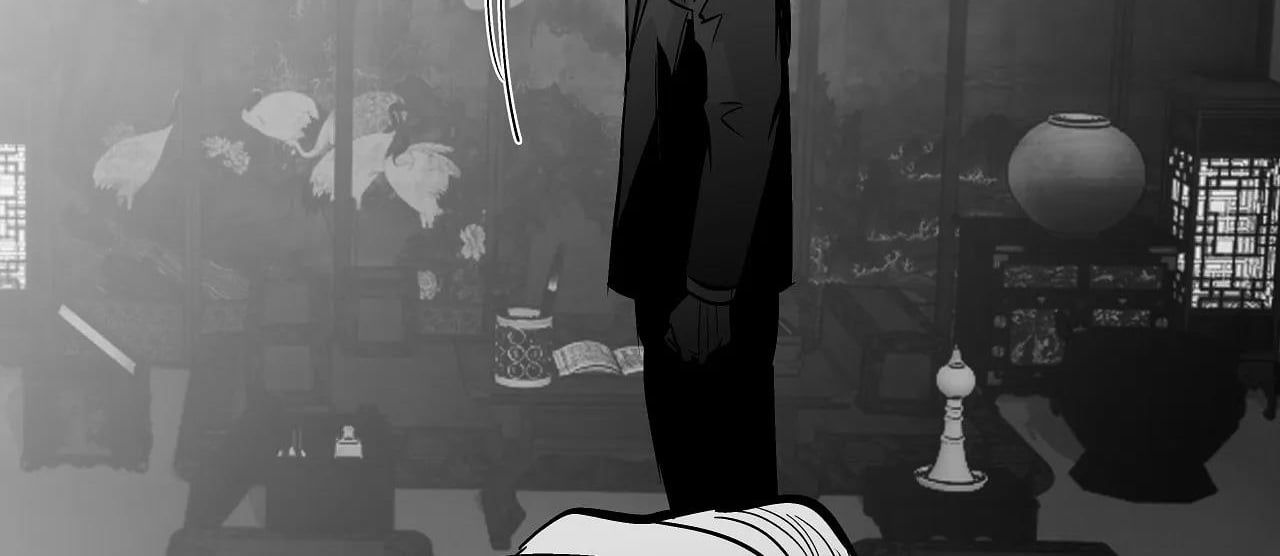 đọc truyện Khi Đôi Chân Thôi Bước Chương 96 ảnh 223 tại Thiên Thai Truyện