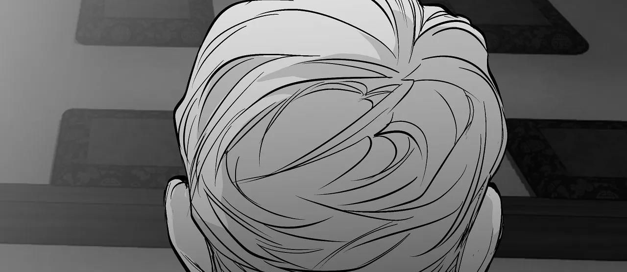 đọc truyện Khi Đôi Chân Thôi Bước Chương 96 ảnh 224 tại Thiên Thai Truyện