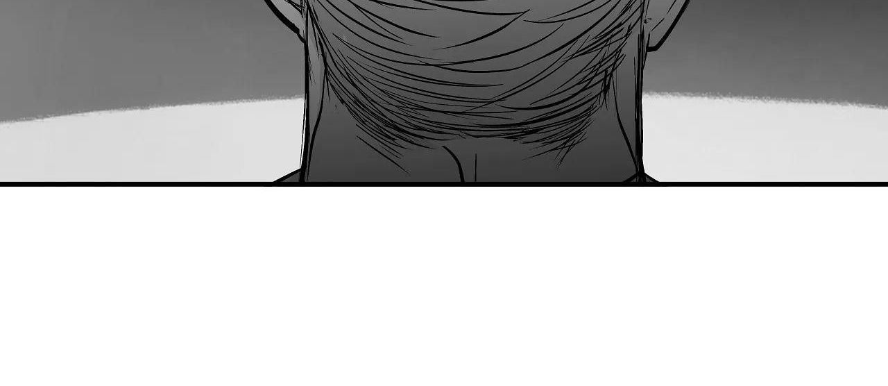 đọc truyện Khi Đôi Chân Thôi Bước Chương 96 ảnh 225 tại Thiên Thai Truyện