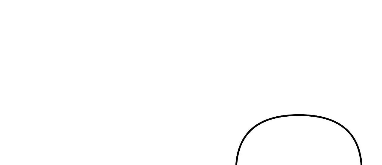 đọc truyện Khi Đôi Chân Thôi Bước Chương 96 ảnh 227 tại Thiên Thai Truyện