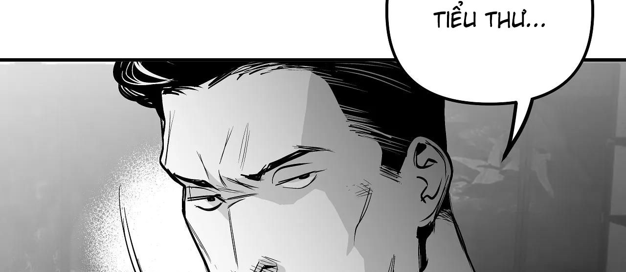 đọc truyện Khi Đôi Chân Thôi Bước Chương 96 ảnh 228 tại Thiên Thai Truyện