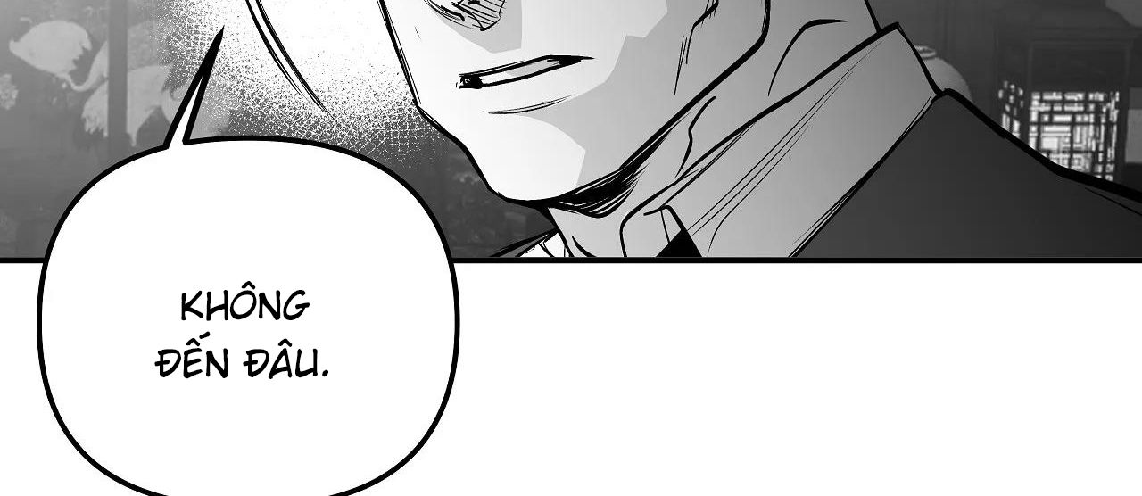 đọc truyện Khi Đôi Chân Thôi Bước Chương 96 ảnh 229 tại Thiên Thai Truyện