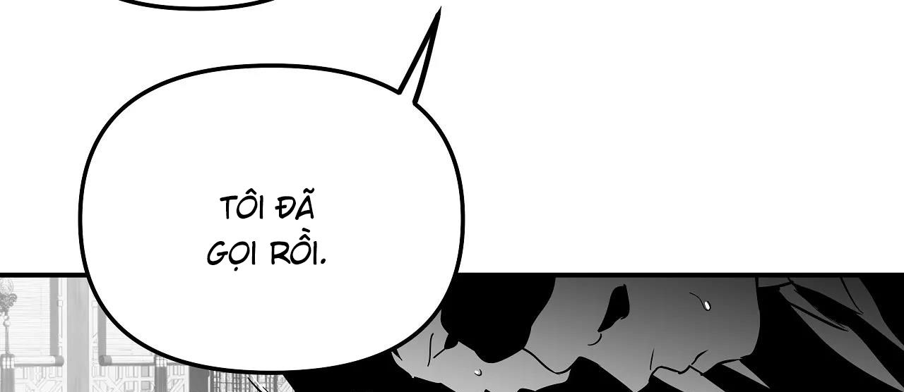 đọc truyện Khi Đôi Chân Thôi Bước Chương 96 ảnh 230 tại Thiên Thai Truyện