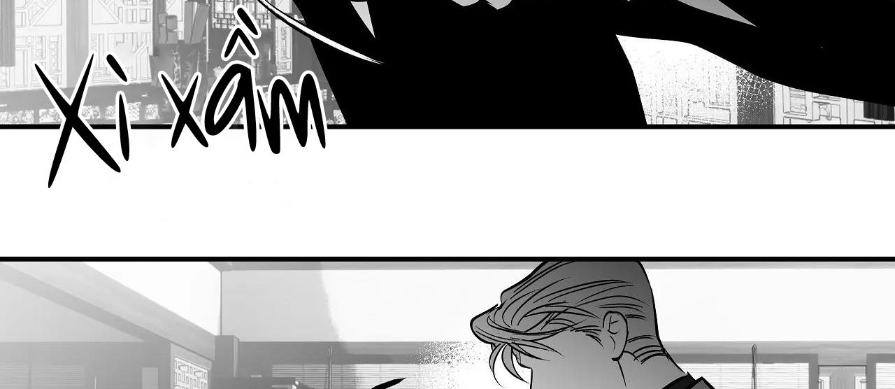 đọc truyện Khi Đôi Chân Thôi Bước Chương 96 ảnh 231 tại Thiên Thai Truyện