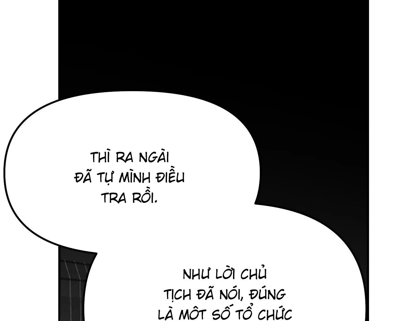 đọc truyện Khi Đôi Chân Thôi Bước Chương 96 ảnh 25 tại Thiên Thai Truyện