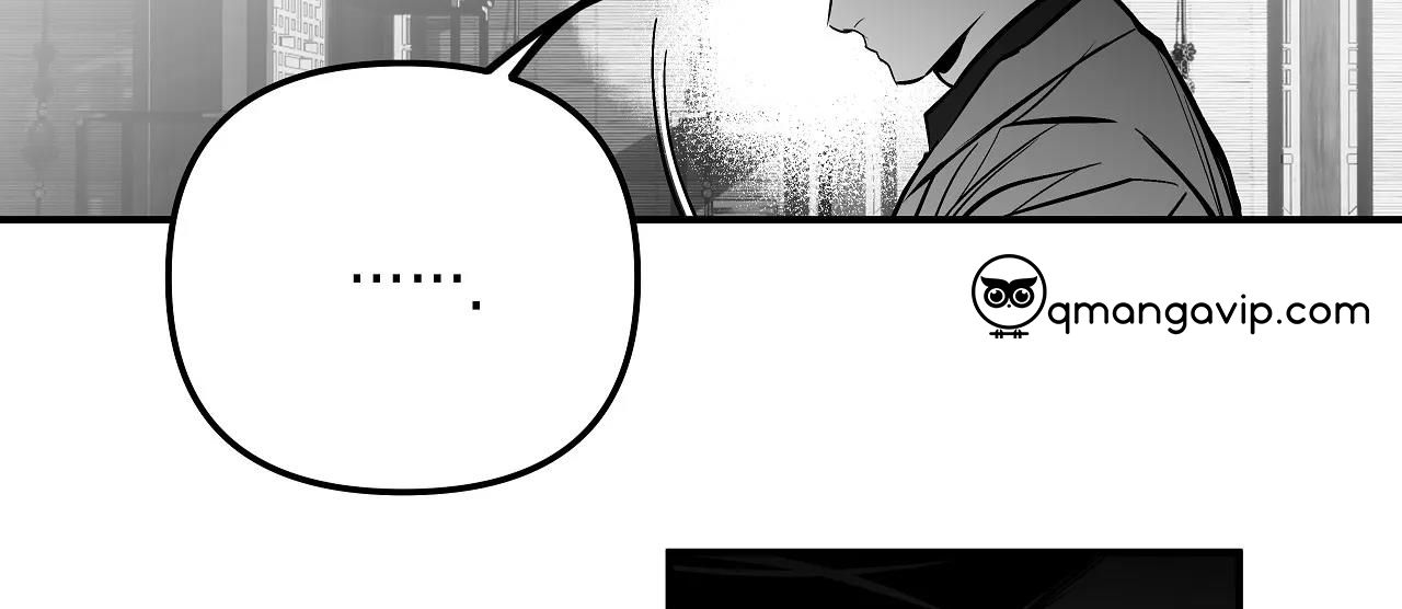 đọc truyện Khi Đôi Chân Thôi Bước Chương 96 ảnh 232 tại Thiên Thai Truyện