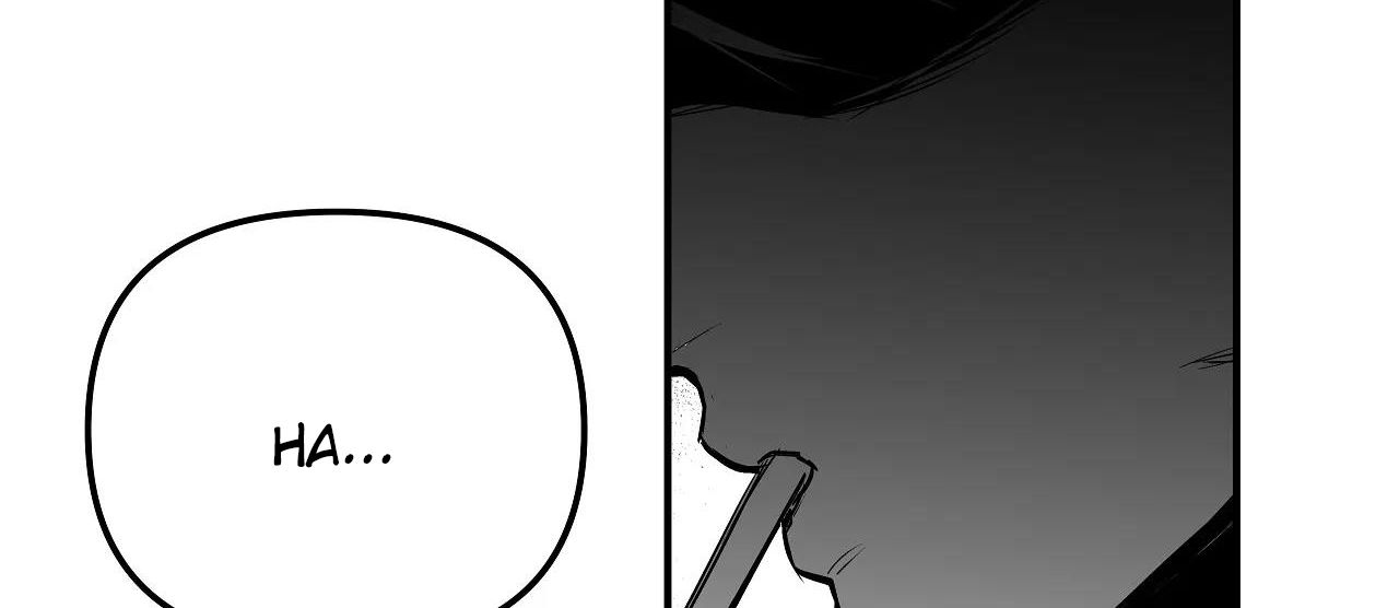 đọc truyện Khi Đôi Chân Thôi Bước Chương 96 ảnh 233 tại Thiên Thai Truyện