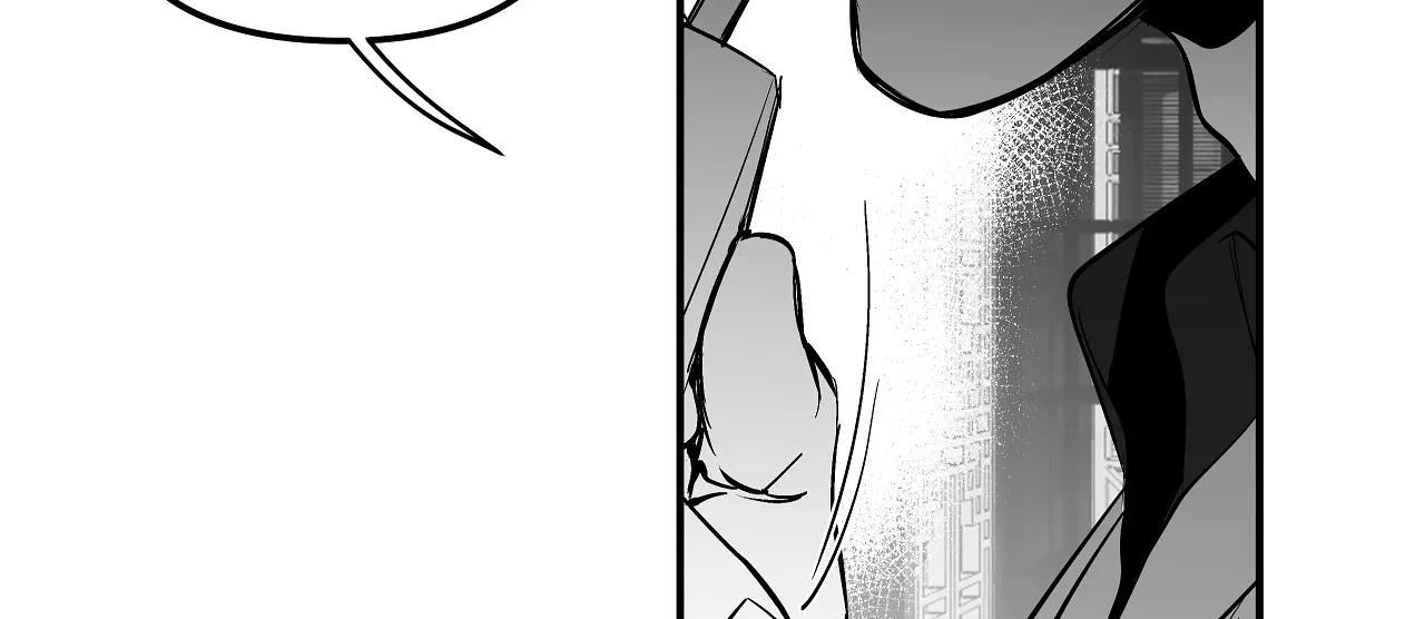 đọc truyện Khi Đôi Chân Thôi Bước Chương 96 ảnh 234 tại Thiên Thai Truyện