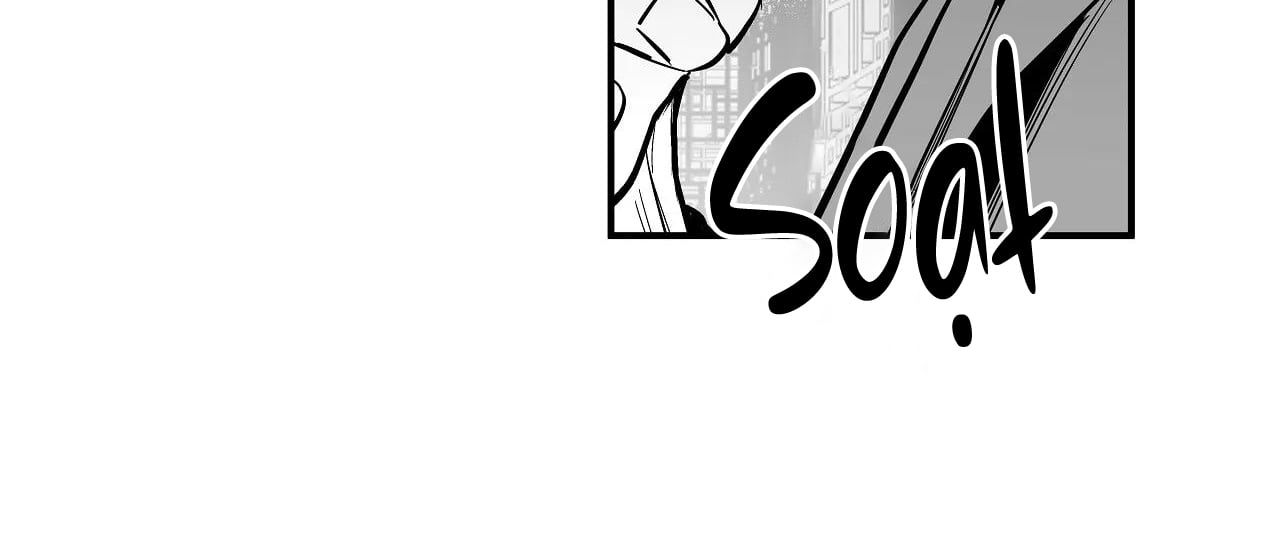 đọc truyện Khi Đôi Chân Thôi Bước Chương 96 ảnh 235 tại Thiên Thai Truyện