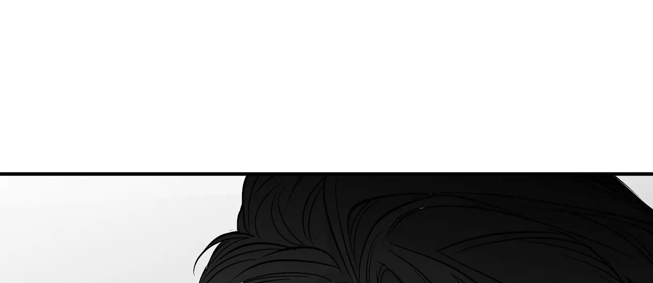 đọc truyện Khi Đôi Chân Thôi Bước Chương 96 ảnh 236 tại Thiên Thai Truyện