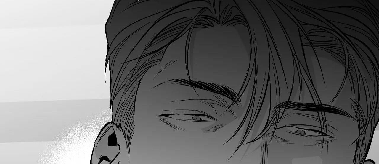 đọc truyện Khi Đôi Chân Thôi Bước Chương 96 ảnh 237 tại Thiên Thai Truyện