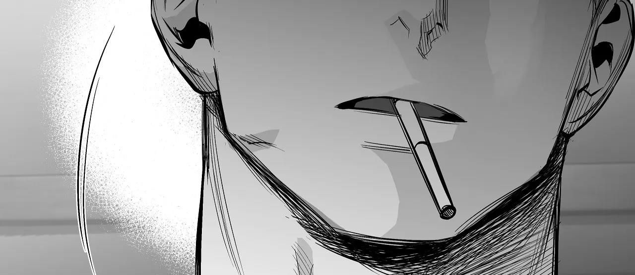 đọc truyện Khi Đôi Chân Thôi Bước Chương 96 ảnh 238 tại Thiên Thai Truyện