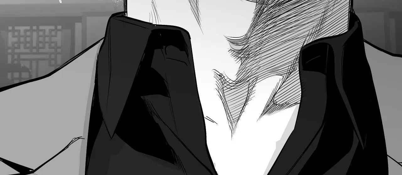 đọc truyện Khi Đôi Chân Thôi Bước Chương 96 ảnh 239 tại Thiên Thai Truyện