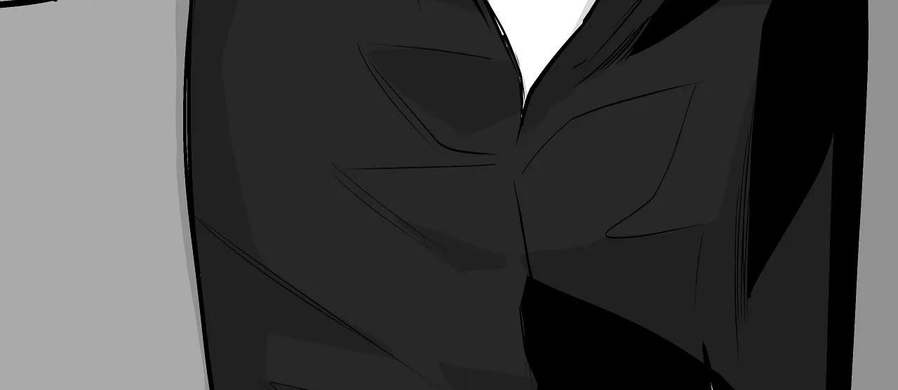 đọc truyện Khi Đôi Chân Thôi Bước Chương 96 ảnh 240 tại Thiên Thai Truyện