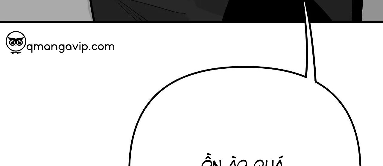 đọc truyện Khi Đôi Chân Thôi Bước Chương 96 ảnh 241 tại Thiên Thai Truyện