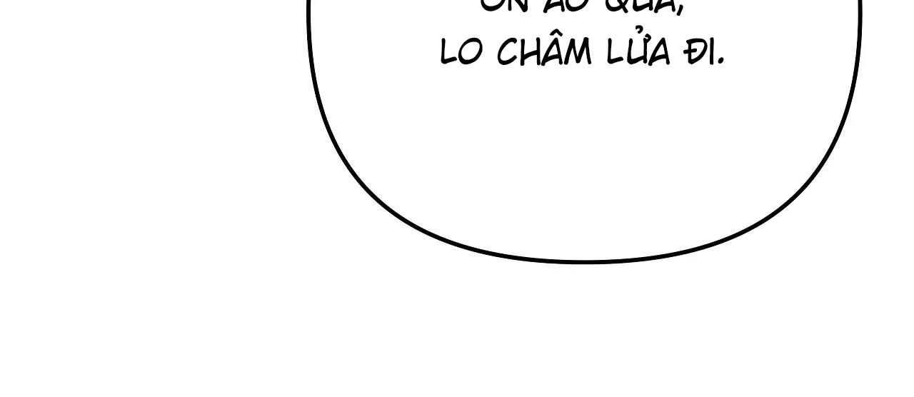 đọc truyện Khi Đôi Chân Thôi Bước Chương 96 ảnh 242 tại Thiên Thai Truyện