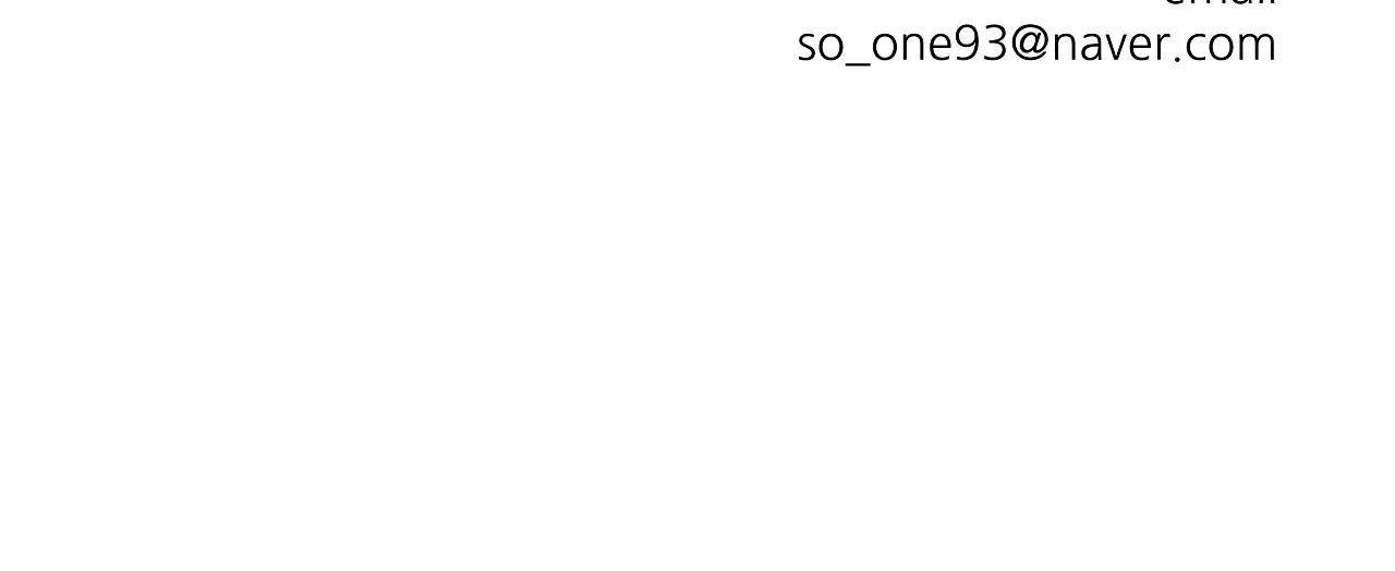 đọc truyện Khi Đôi Chân Thôi Bước Chương 96 ảnh 248 tại Thiên Thai Truyện