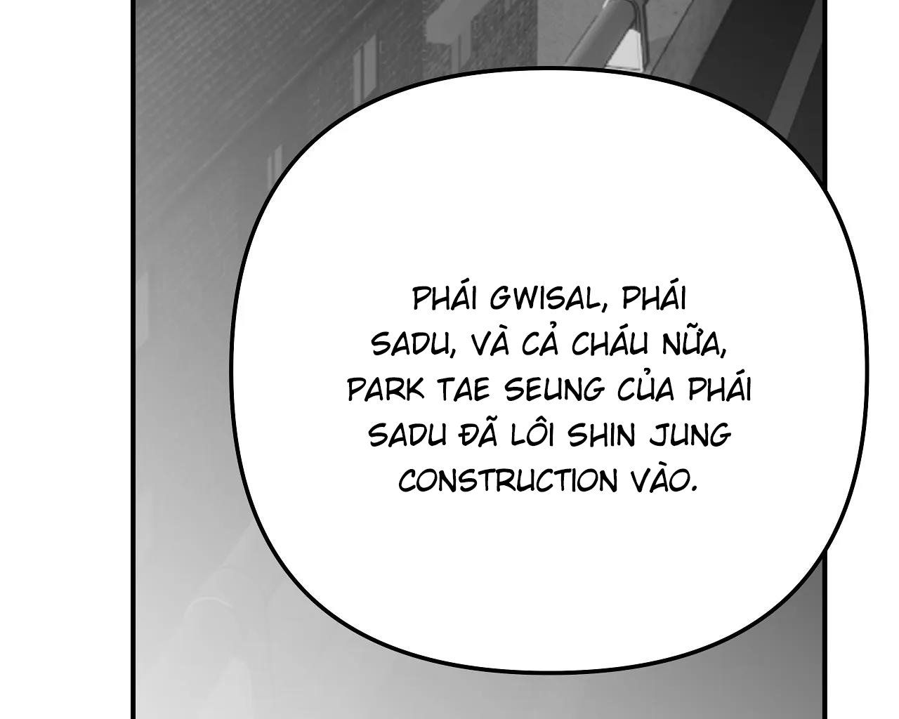 đọc truyện Khi Đôi Chân Thôi Bước Chương 96 ảnh 27 tại Thiên Thai Truyện