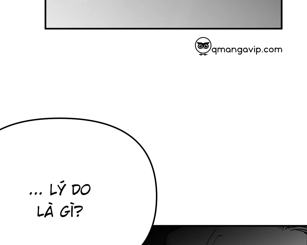 đọc truyện Khi Đôi Chân Thôi Bước Chương 96 ảnh 28 tại Thiên Thai Truyện