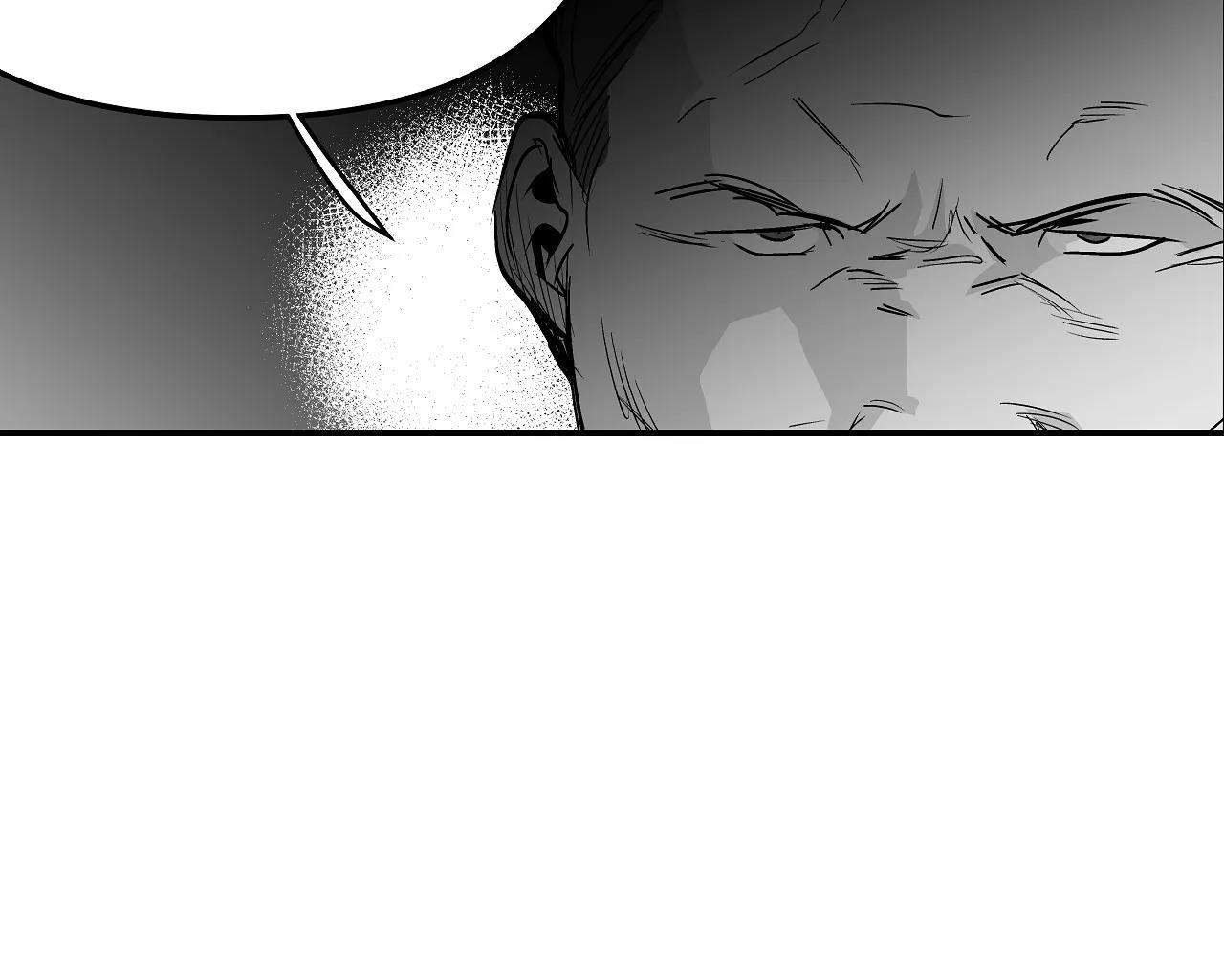 đọc truyện Khi Đôi Chân Thôi Bước Chương 96 ảnh 29 tại Thiên Thai Truyện