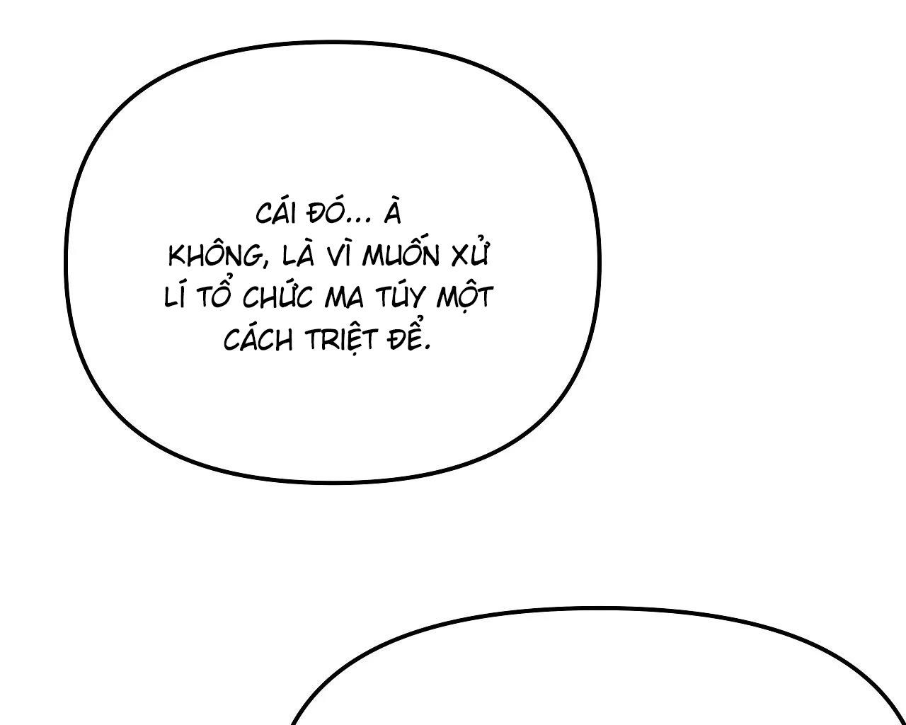đọc truyện Khi Đôi Chân Thôi Bước Chương 96 ảnh 30 tại Thiên Thai Truyện