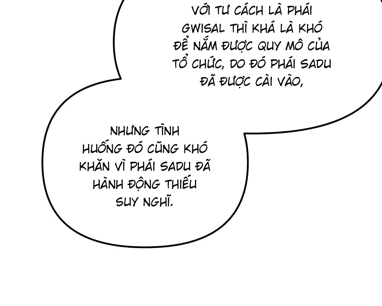 đọc truyện Khi Đôi Chân Thôi Bước Chương 96 ảnh 31 tại Thiên Thai Truyện