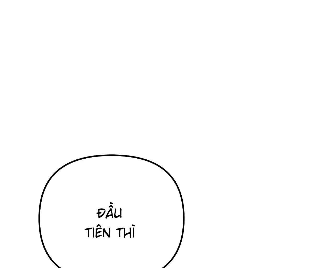 đọc truyện Khi Đôi Chân Thôi Bước Chương 96 ảnh 5 tại Thiên Thai Truyện