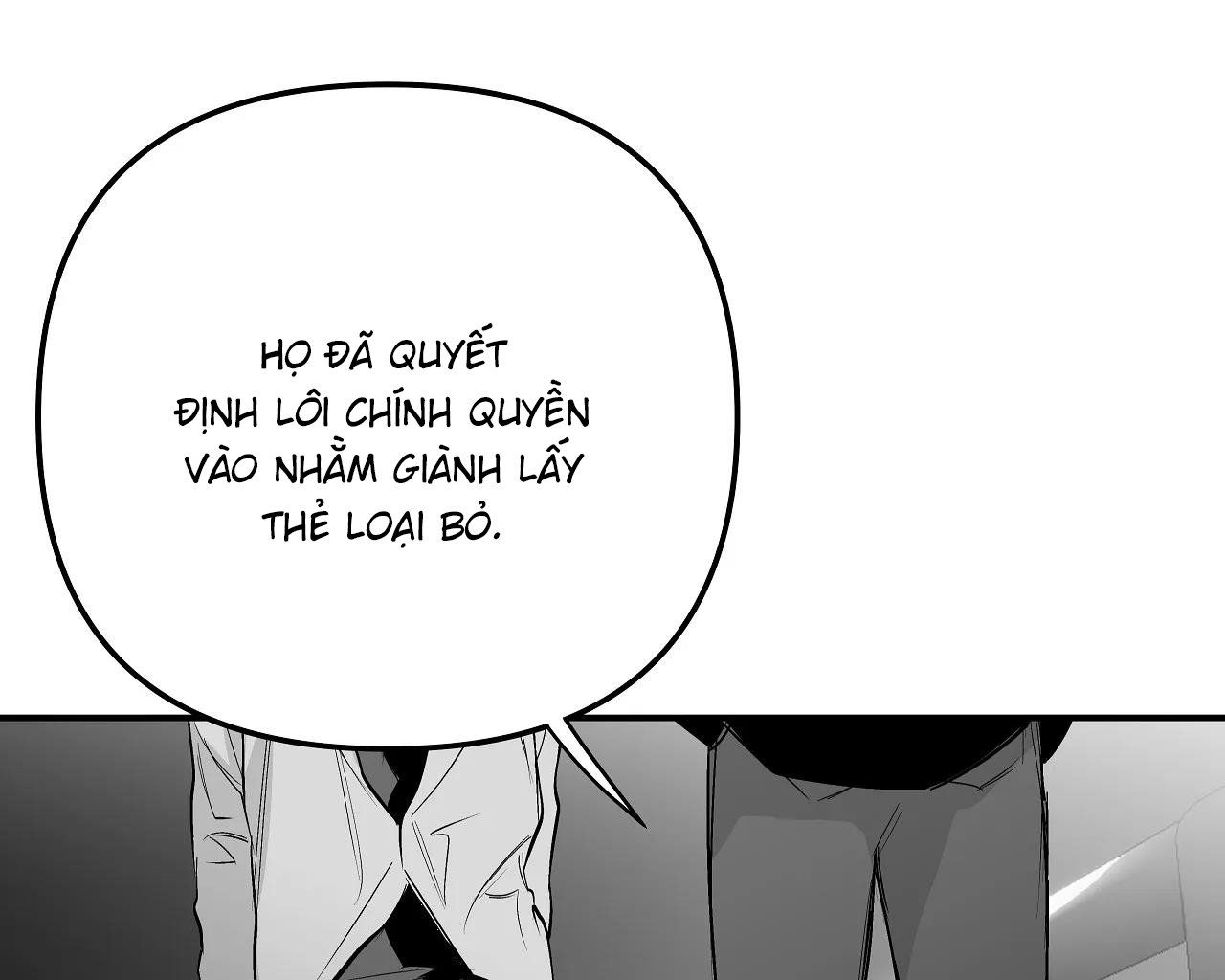 đọc truyện Khi Đôi Chân Thôi Bước Chương 96 ảnh 32 tại Thiên Thai Truyện