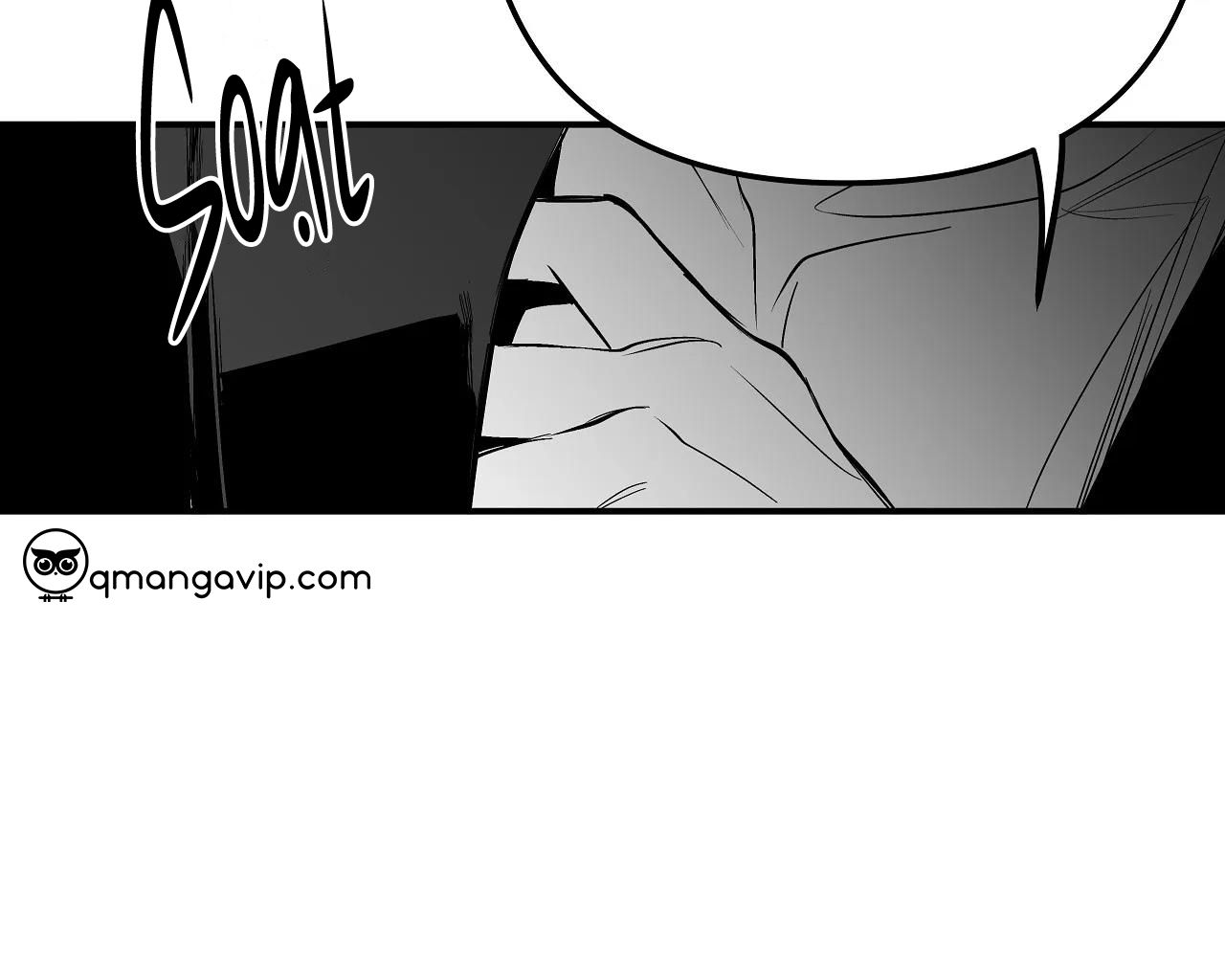 đọc truyện Khi Đôi Chân Thôi Bước Chương 96 ảnh 34 tại Thiên Thai Truyện