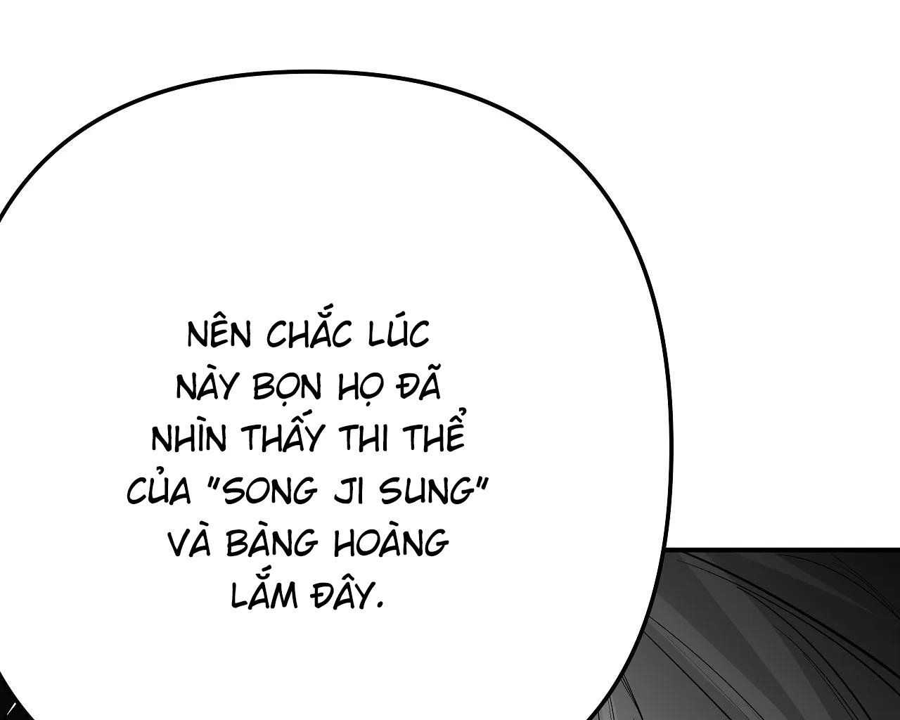 đọc truyện Khi Đôi Chân Thôi Bước Chương 96 ảnh 35 tại Thiên Thai Truyện