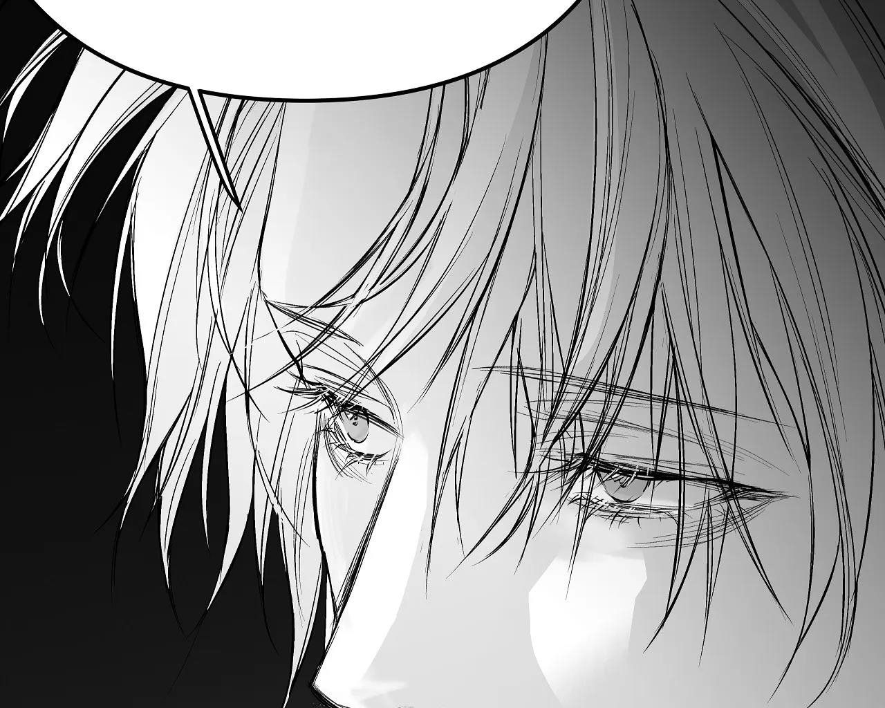 đọc truyện Khi Đôi Chân Thôi Bước Chương 96 ảnh 36 tại Thiên Thai Truyện