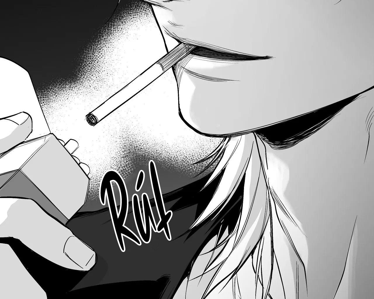 đọc truyện Khi Đôi Chân Thôi Bước Chương 96 ảnh 37 tại Thiên Thai Truyện