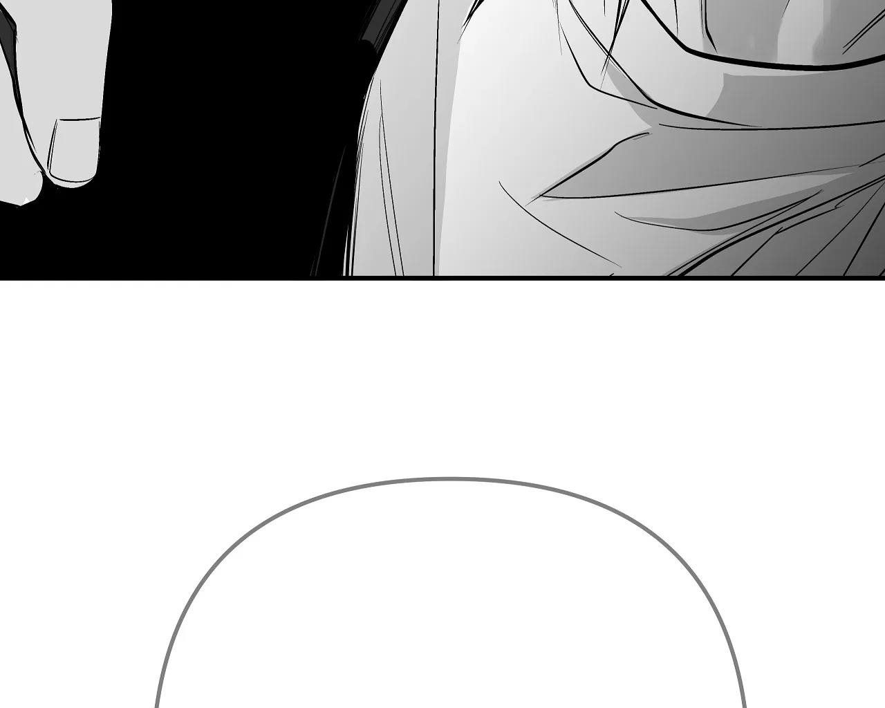 đọc truyện Khi Đôi Chân Thôi Bước Chương 96 ảnh 38 tại Thiên Thai Truyện