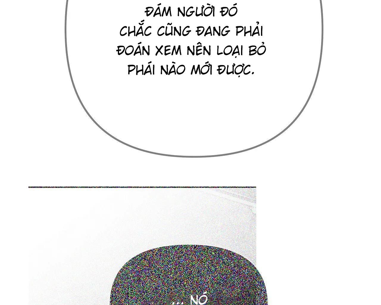 đọc truyện Khi Đôi Chân Thôi Bước Chương 96 ảnh 39 tại Thiên Thai Truyện