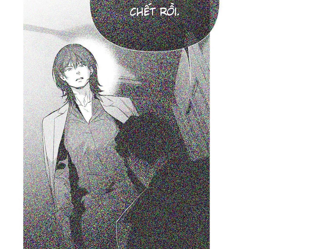 đọc truyện Khi Đôi Chân Thôi Bước Chương 96 ảnh 40 tại Thiên Thai Truyện