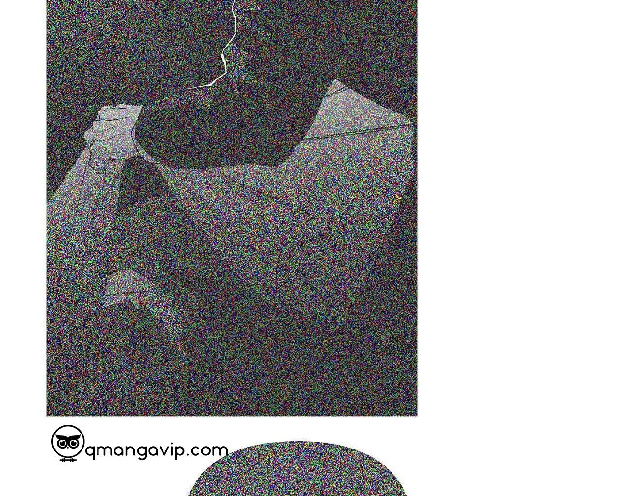 đọc truyện Khi Đôi Chân Thôi Bước Chương 96 ảnh 41 tại Thiên Thai Truyện