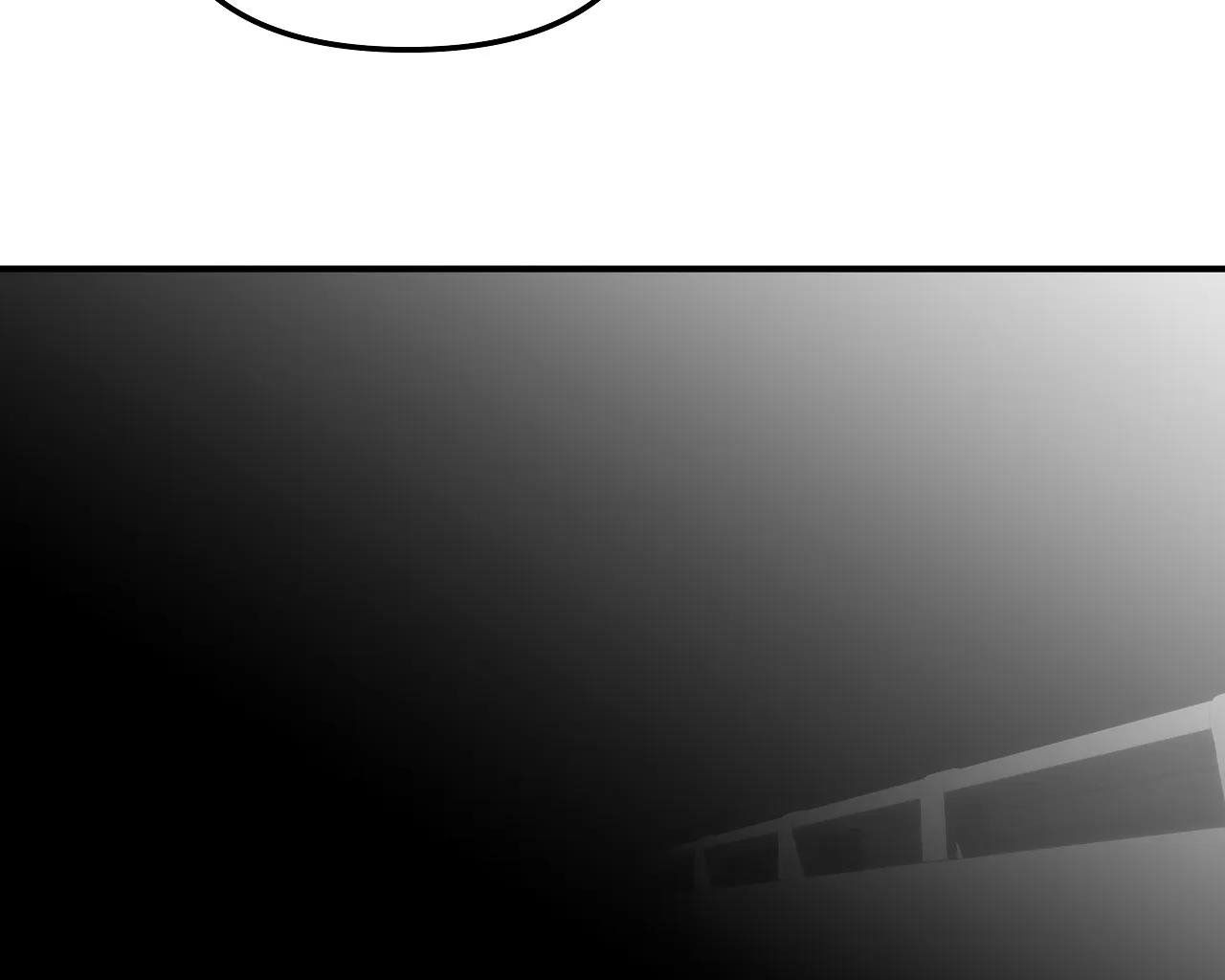 đọc truyện Khi Đôi Chân Thôi Bước Chương 96 ảnh 6 tại Thiên Thai Truyện