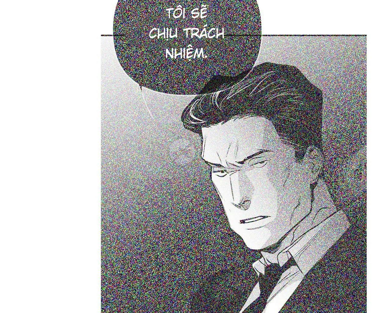 đọc truyện Khi Đôi Chân Thôi Bước Chương 96 ảnh 42 tại Thiên Thai Truyện