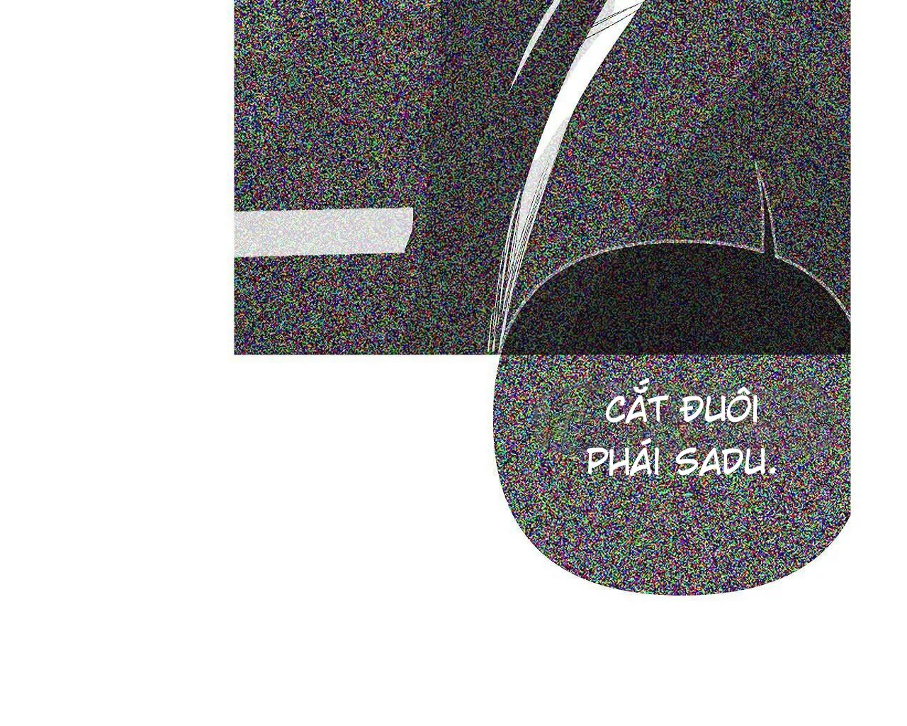 đọc truyện Khi Đôi Chân Thôi Bước Chương 96 ảnh 43 tại Thiên Thai Truyện