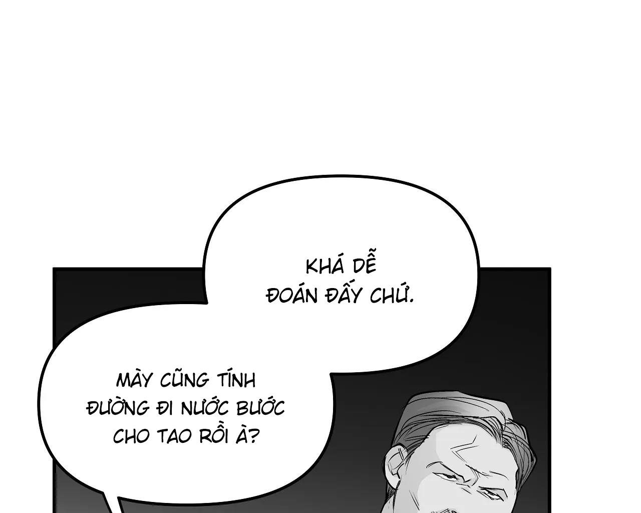 đọc truyện Khi Đôi Chân Thôi Bước Chương 96 ảnh 44 tại Thiên Thai Truyện