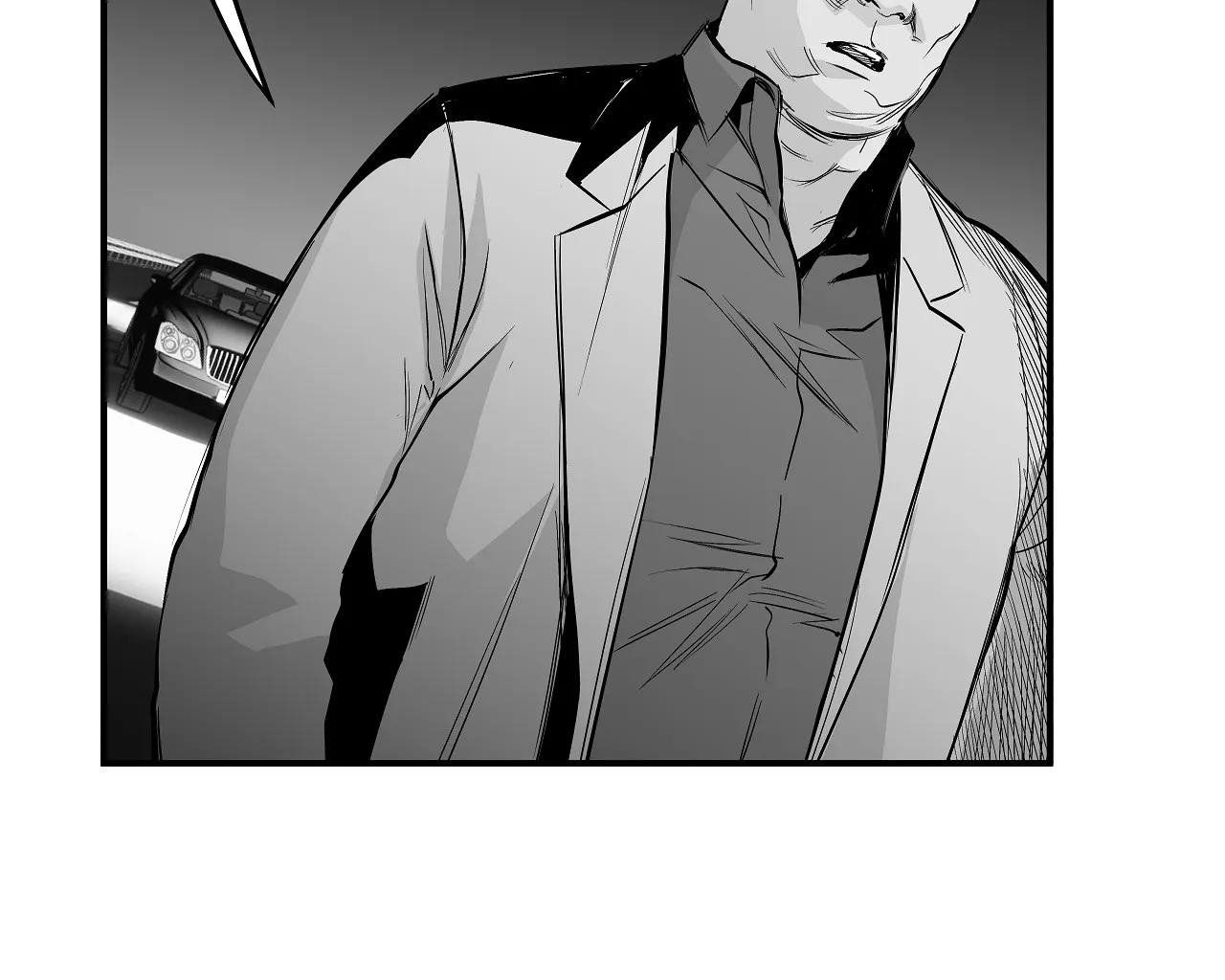 đọc truyện Khi Đôi Chân Thôi Bước Chương 96 ảnh 45 tại Thiên Thai Truyện