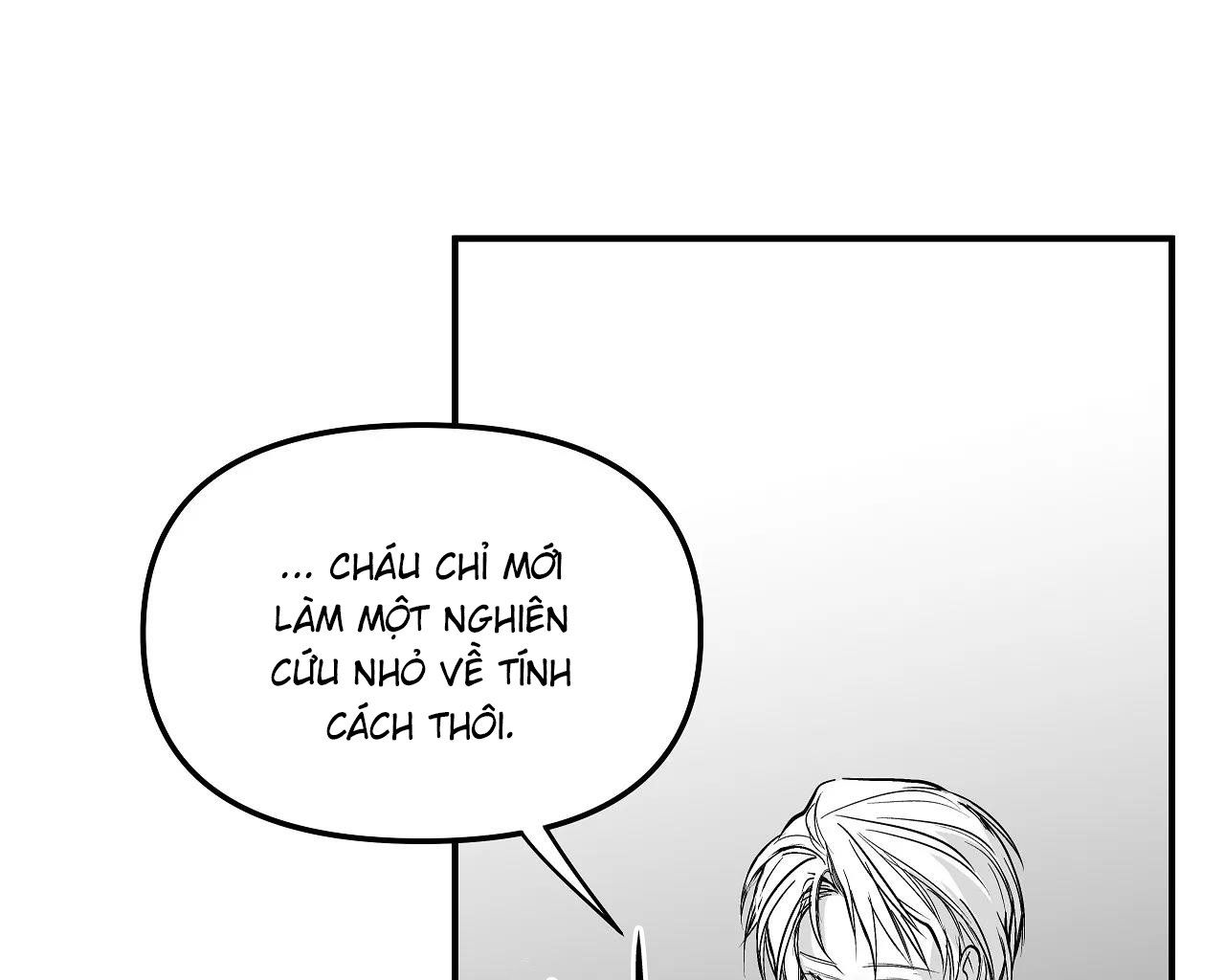 đọc truyện Khi Đôi Chân Thôi Bước Chương 96 ảnh 46 tại Thiên Thai Truyện